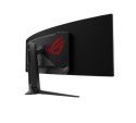 Monitor ROG Swift 49 cali PG49WCD OLED