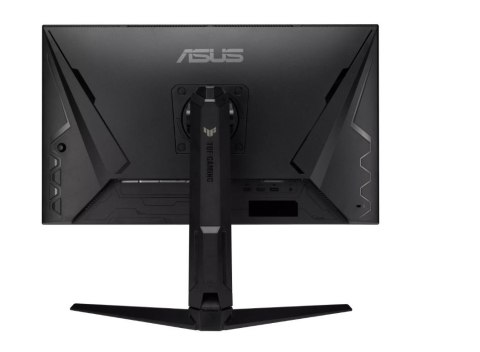 Monitor TUF Gaming VG279QL3A 27 cali Monitor TUF Gaming VG279QL3A 27 cali