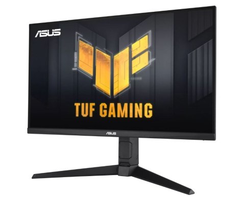 Monitor TUF Gaming VG279QL3A 27 cali Monitor TUF Gaming VG279QL3A 27 cali