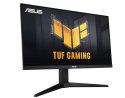 Monitor TUF Gaming VG279QL3A 27 cali