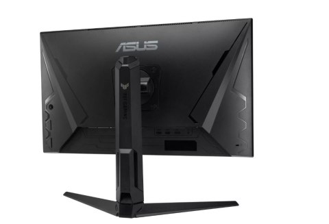 Monitor TUF Gaming VG279QL3A 27 cali Monitor TUF Gaming VG279QL3A 27 cali