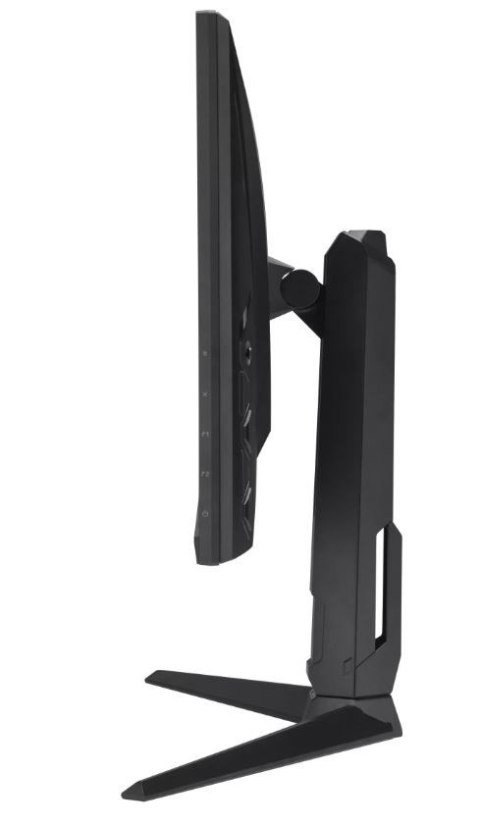 Monitor TUF Gaming VG279QL3A 27 cali Monitor TUF Gaming VG279QL3A 27 cali