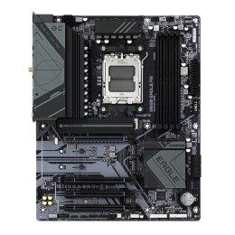 Płyta główna B650 EAGLE AX AM5 4DDR5 HDMI/DP ATX