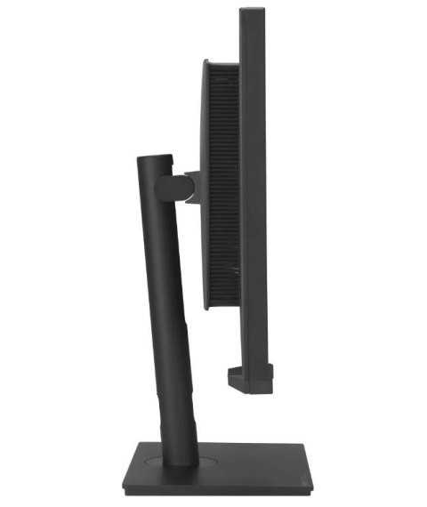 Monitor 32 cale PA32UCXR 4K PRO ART Monitor 32 cale PA32UCXR 4K PRO ART