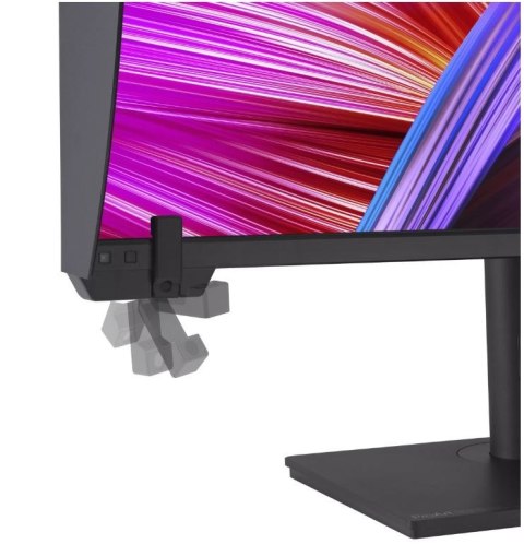Monitor 32 cale PA32UCXR 4K PRO ART Monitor 32 cale PA32UCXR 4K PRO ART