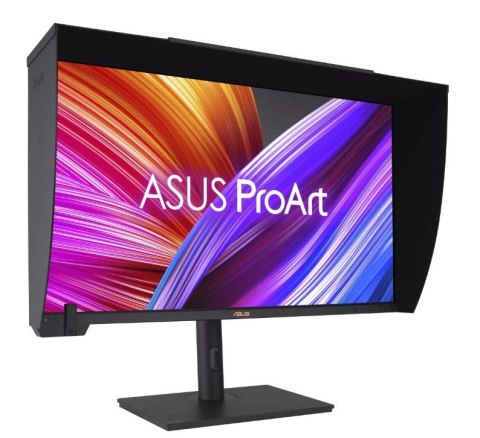 Monitor 32 cale PA32UCXR 4K PRO ART Monitor 32 cale PA32UCXR 4K PRO ART