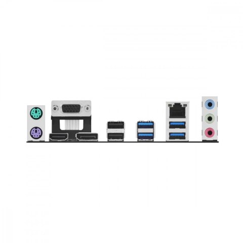 Płyta główna Prime H510M-E 2.0 s1200 2DDR4 HDMI/DP M.2 mATX Płyta główna Prime H510M-E 2.0 s1200 2DDR4 HDMI/DP M.2 mATX