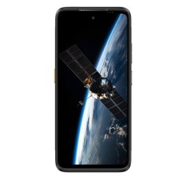 Smartfon Armor 23 Ultra 5G 12/512GB IP69K pomarańczowy