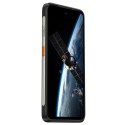 Smartfon Armor 23 Ultra 5G 12/512GB IP69K pomarańczowy