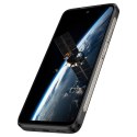 Smartfon Armor 23 Ultra 5G 12/512GB IP69K pomarańczowy