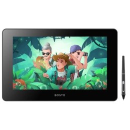 Tablet graficzny BT-12HDK 1920x1080 11,6