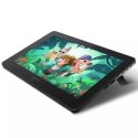 Tablet graficzny BT-12HDK 1920x1080 11,6