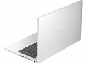 Notebook EliteBook 640 G10 i7-1355U 512GB/16GB/W11P/14.0 968M6ET