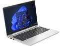 Notebook EliteBook 640 G10 i7-1355U 512GB/16GB/W11P/14.0 968M6ET