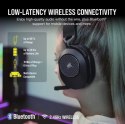 Słuchawki HS65 Wireless Carbon V2