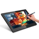 Tablet graficzny All in One Studio 16HDT Dotykowy