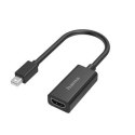 Adapter Mini DisplayPort HDMI 4K