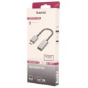 Adapter premium DisplayPort HDMI 4K