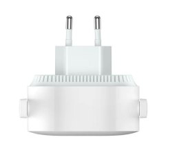 Wzmacniacz sygnału Mi Wi-Fi Range Extender N300