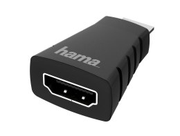 Adapter HDMI-mini HDMI