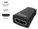 Adapter HDMI-mini HDMI