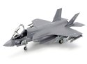 Model plastikowy Lockheed Martin F-35B Lightning II 1/48