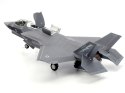 Model plastikowy Lockheed Martin F-35B Lightning II 1/48