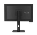 Monitor 24 cale PA24US /DP+HDMI+TYPEC