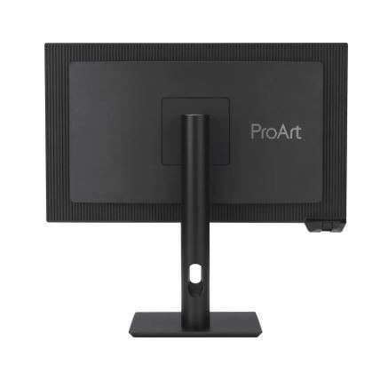 Monitor 24 cale PA24US /DP+HDMI+TYPEC Monitor 24 cale PA24US /DP+HDMI+TYPEC