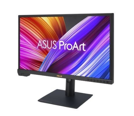 Monitor 24 cale PA24US /DP+HDMI+TYPEC Monitor 24 cale PA24US /DP+HDMI+TYPEC