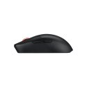 Mysz gamingowa Rog Strix Impact III Wireless