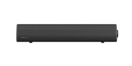 Soundbar GS3