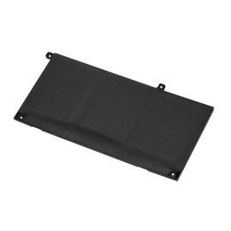 Bateria JK6Y6 do Dell Lattitude 3510 Inspiron 5501