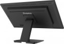 Monitor 27 cali T2752MSC-B1 10 PKT. POJ,IPS,HDMI,DP,2x2USB(3.2),2x1W400cd/m2,7H,