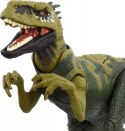 Figurka Jurassic World Dinozaur Atrociraptor