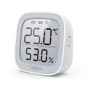 Czujnik Temperatury i Wilgotności Tapo T315