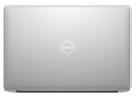 Notebook XPS 14 9440/Ultra 7 155H/16GB/1TB SSD/14.5 FHD+/GeForce RTX 4050/WLAN + BT/Backlit Kb/6 Cell/W11Pro