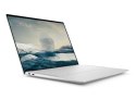 Notebook XPS 14 9440/Ultra 7 155H/16GB/1TB SSD/14.5 FHD+/GeForce RTX 4050/WLAN + BT/Backlit Kb/6 Cell/W11Pro