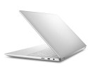 Notebook XPS 14 9440/Ultra 7 155H/16GB/1TB SSD/14.5 FHD+/GeForce RTX 4050/WLAN + BT/Backlit Kb/6 Cell/W11Pro