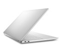 Notebook XPS 14 9440/Ultra 7 155H/16GB/512GB SSD/14.5 FHD+/Arc/WLAN + BT/Backlit Kb/6 Cell/W11Pro