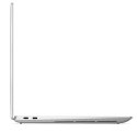 Notebook XPS 14 9440/Ultra 7 155H/32GB/1TB SSD/14.5 3.5K Touch/GeForce RTX 4050/WLAN + BT/Backlit Kb/6 Cell/W11Pro