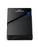 Zewnętrzny dysk SSD SE920 4TB USB4C 3800/3700 MB/s Black