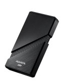 Zewnętrzny dysk SSD SE920 4TB USB4C 3800/3700 MB/s Black