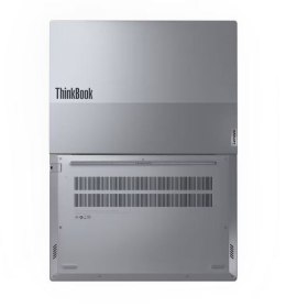 Notebook ThinkBook 14 G7 21MR008JPB W11Pro Ultra 5 125U/8GB/512GB/INT/14.0 WUXGA/Arctic Grey/3YRS OS + CO2 Offset