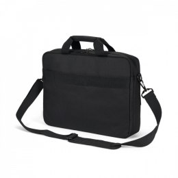 Torba do notebooka Top Traveller Eco CORE 15-17.3''