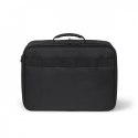 Torba na laptopa Multi Twin Eco CORE 14-16 cali