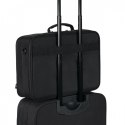 Torba na laptopa Multi Twin Eco CORE 14-16 cali