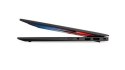 Ultrabook ThinkPad X1 Carbon G12 21KC005VPB W11Pro Ultra 7 155U/32GB/1TB/INT/LTE/14.0 2.8K OLED/Black/vPro/3YRS Premier Support 