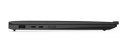 Ultrabook ThinkPad X1 Carbon G12 21KC005VPB W11Pro Ultra 7 155U/32GB/1TB/INT/LTE/14.0 2.8K OLED/Black/vPro/3YRS Premier Support 