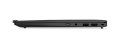 Ultrabook ThinkPad X1 Carbon G12 21KC005VPB W11Pro Ultra 7 155U/32GB/1TB/INT/LTE/14.0 2.8K OLED/Black/vPro/3YRS Premier Support 